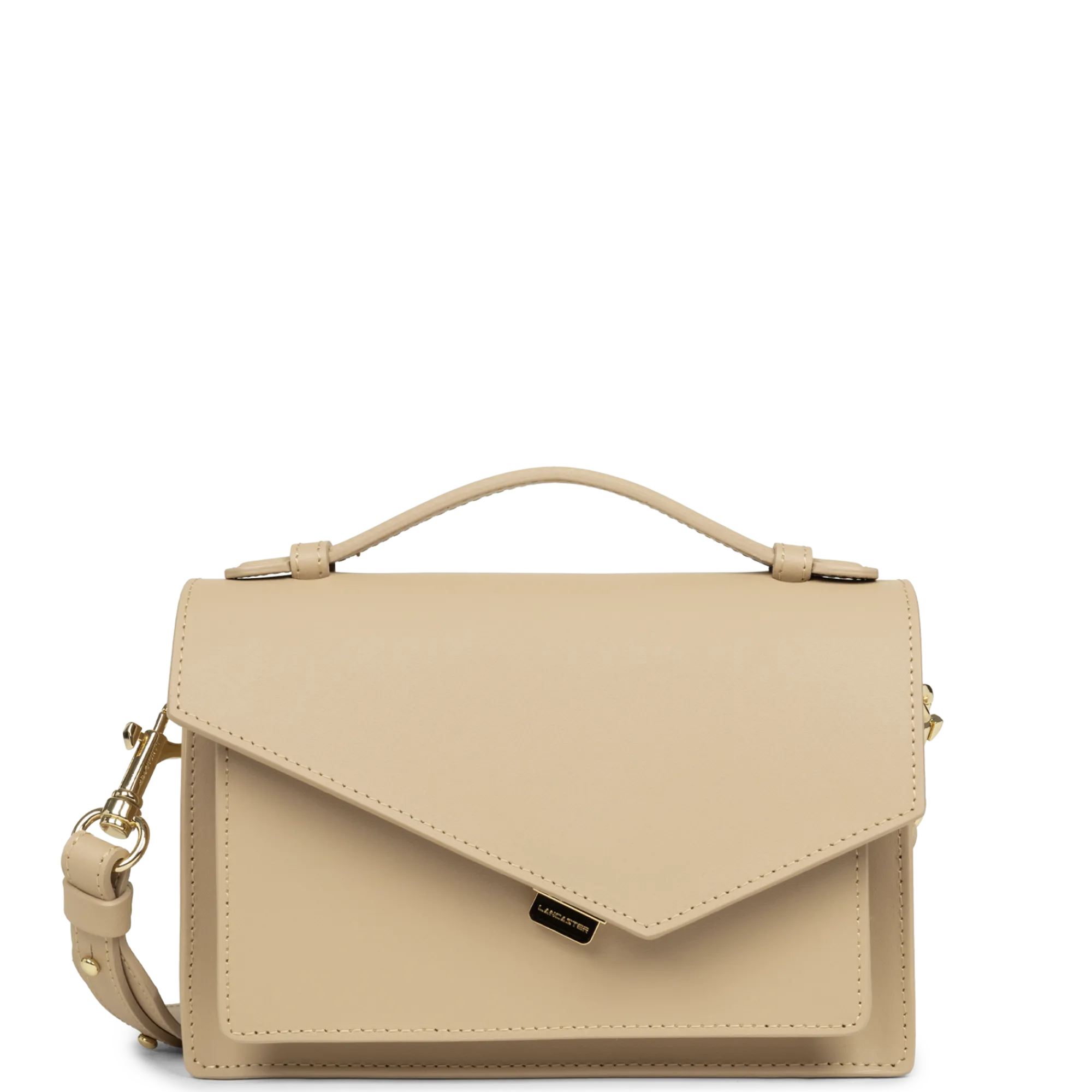 Sale Sac trotteur Femme Sacs Bandoulière
