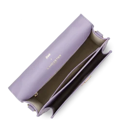 Sale Sac trotteur Femme Sacs Bandoulière
