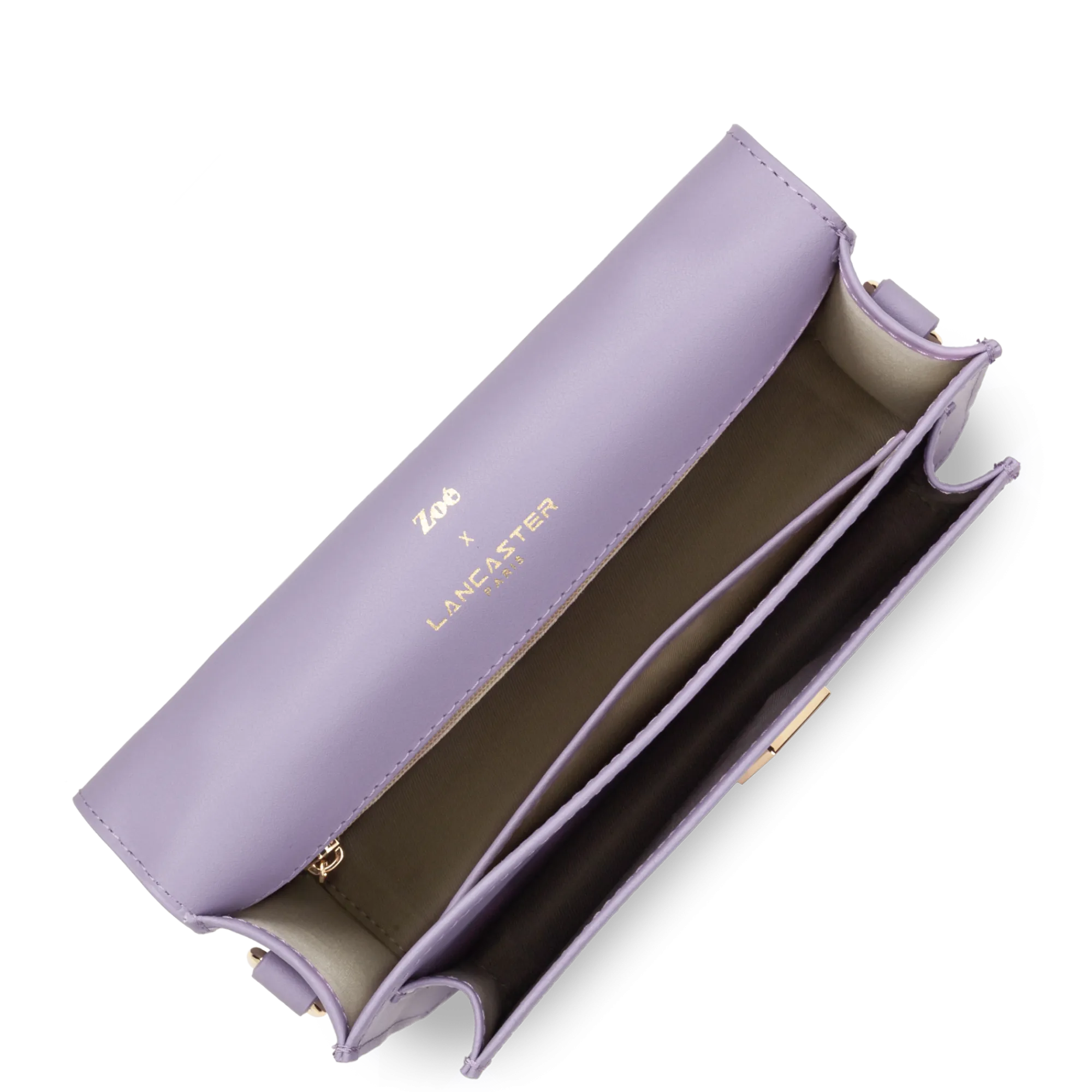 Sale Sac trotteur Femme Sacs Bandoulière
