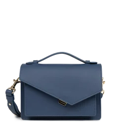 Sale Sac trotteur Femme Sacs Bandoulière