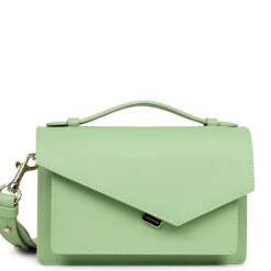 Sale Sac trotteur Femme Sacs Bandoulière