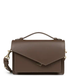 Sale Sac trotteur Femme Sacs Bandoulière