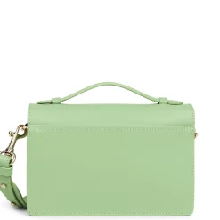 Sale Sac trotteur Femme Sacs Bandoulière