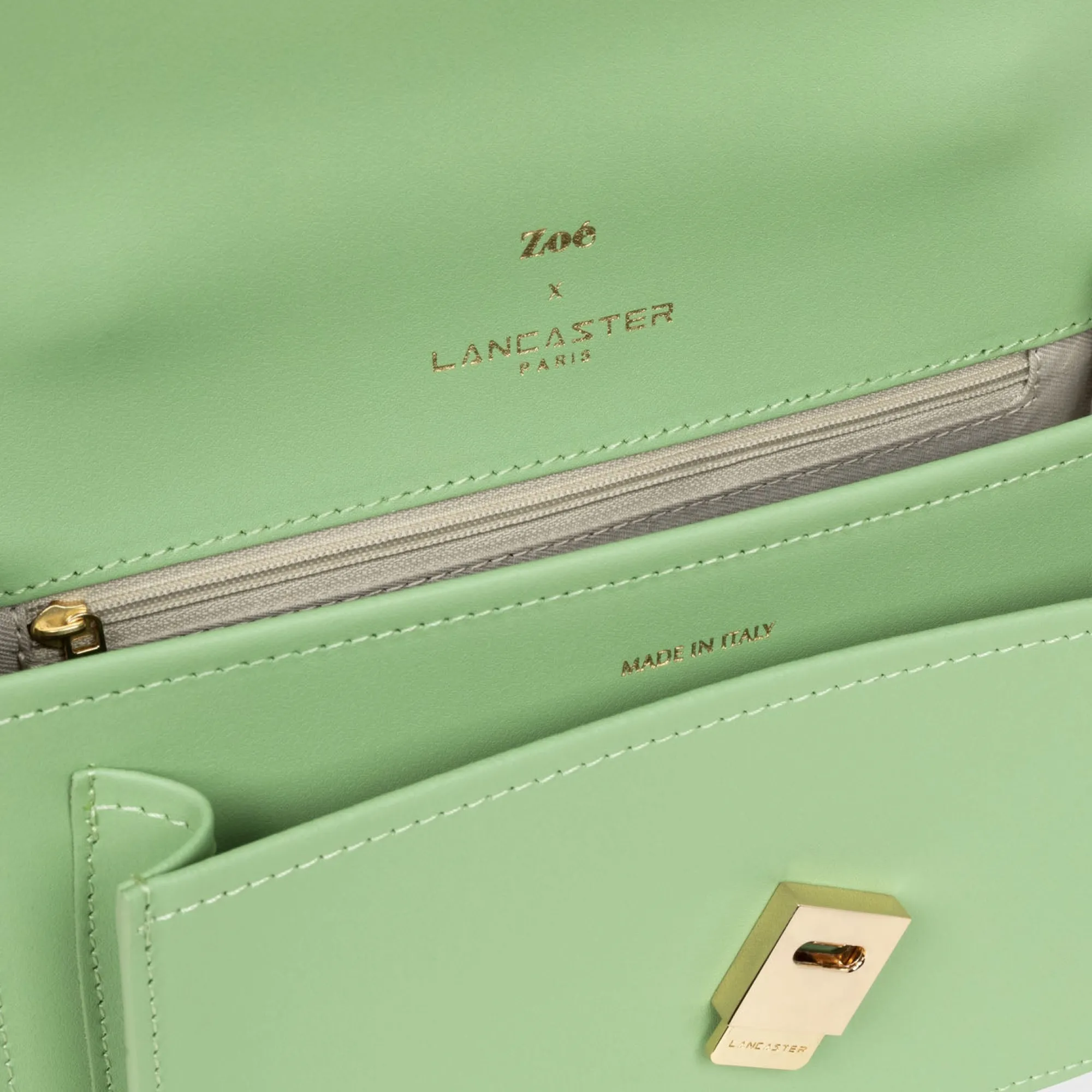 Sale Sac trotteur Femme Sacs Bandoulière