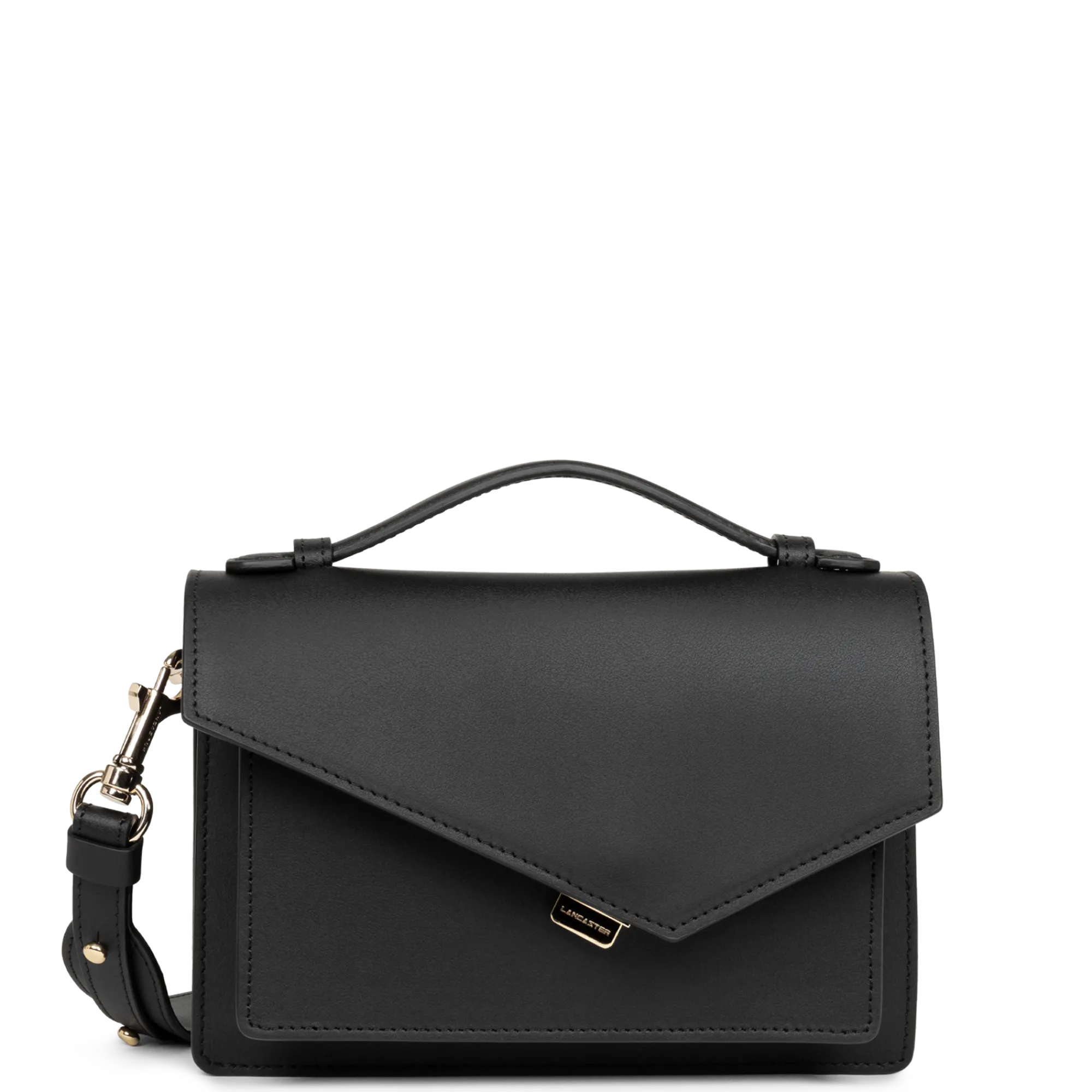 Sale Sac trotteur Femme Sacs Bandoulière