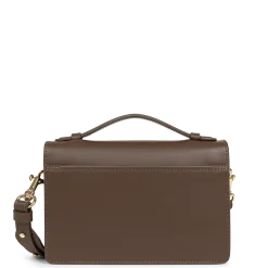 Sale Sac trotteur Femme Sacs Bandoulière