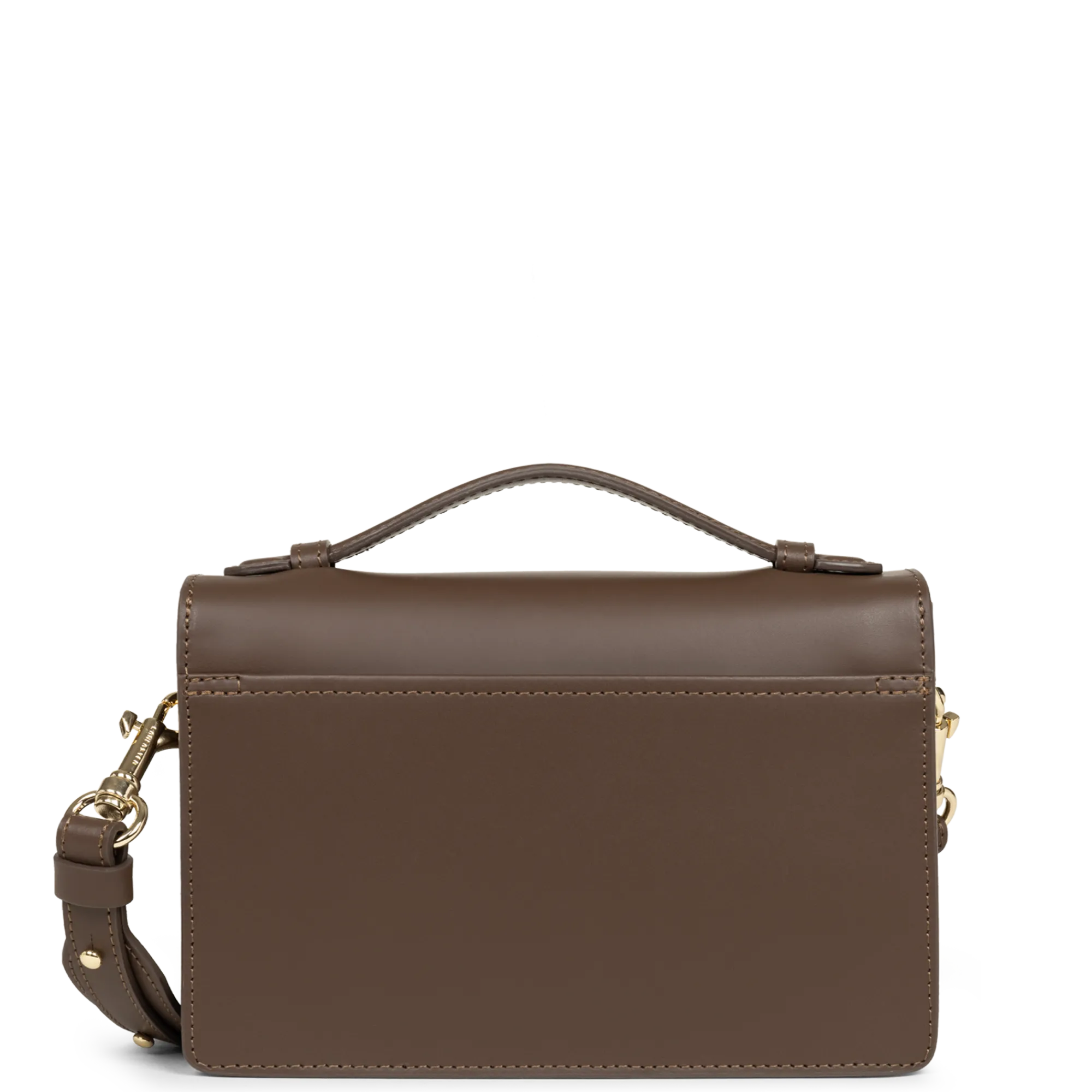 Sale Sac trotteur Femme Sacs Bandoulière