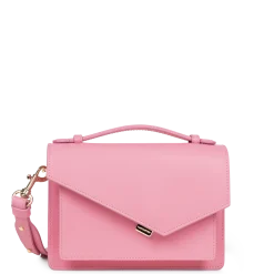 Sale Sac trotteur Femme Sacs Bandoulière