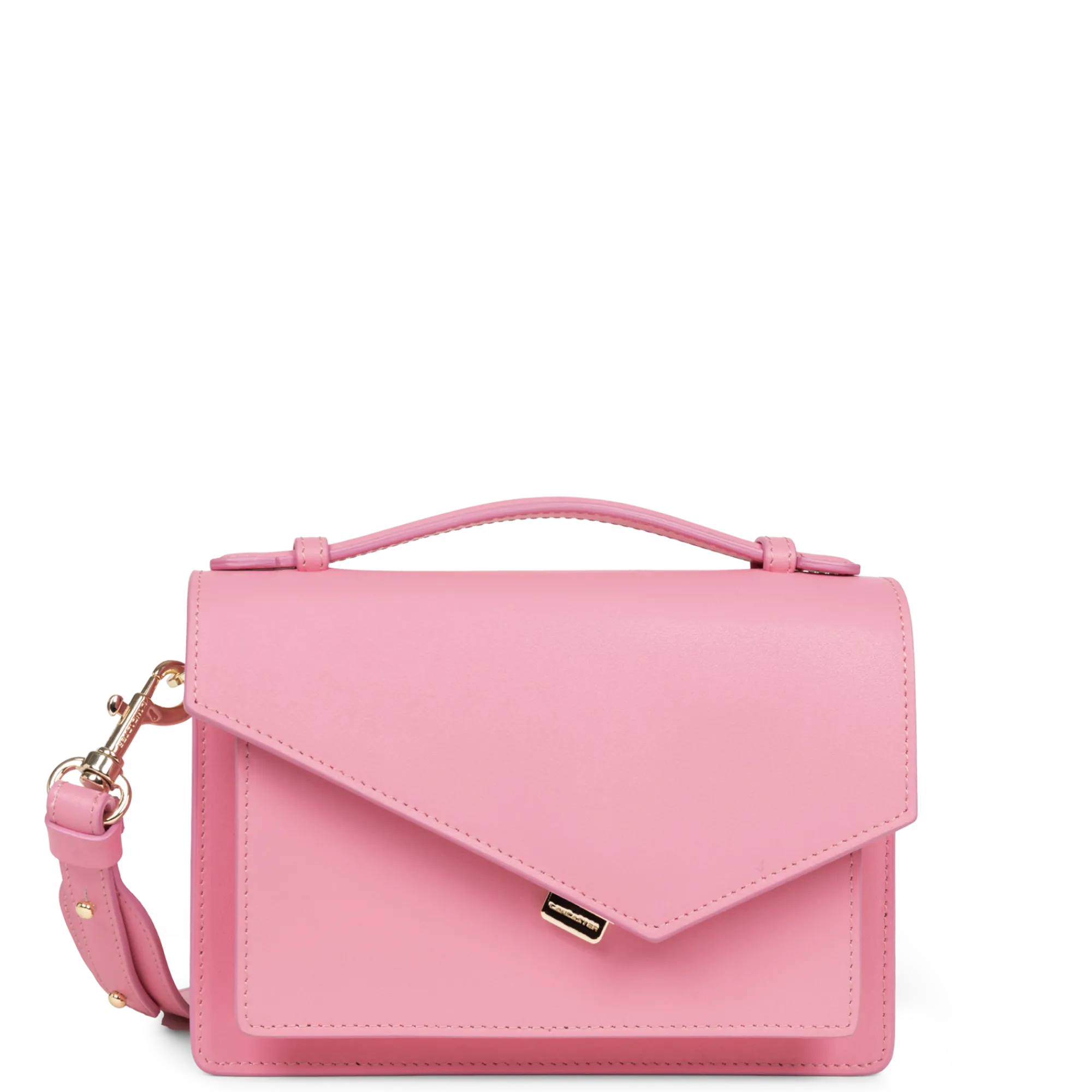 Sale Sac trotteur Femme Sacs Bandoulière