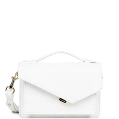 Sale Sac trotteur Femme Sacs Bandoulière