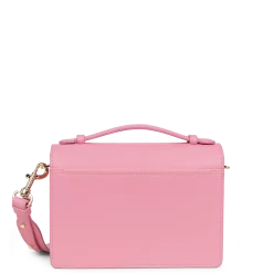 Sale Sac trotteur Femme Sacs Bandoulière