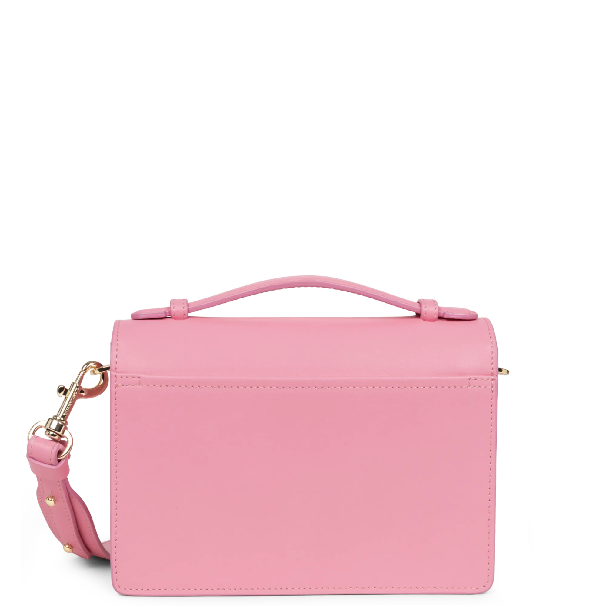 Sale Sac trotteur Femme Sacs Bandoulière