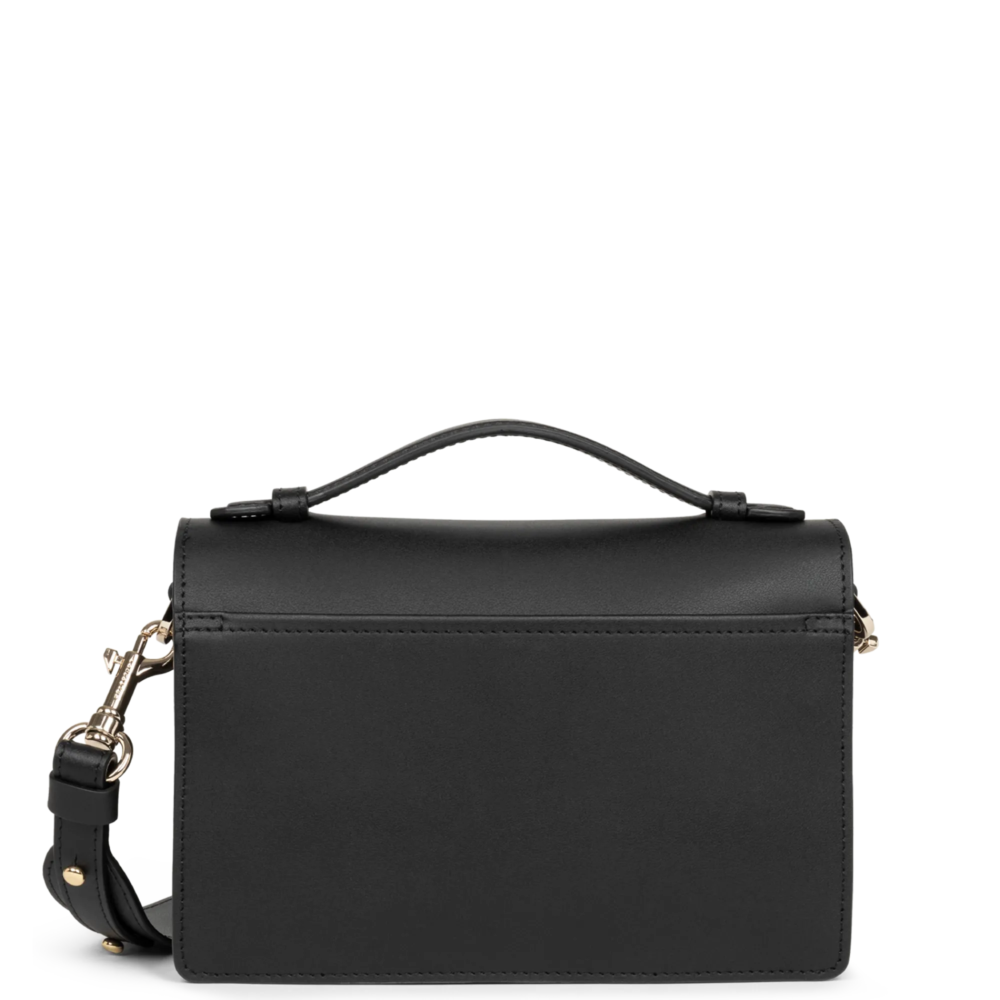 Sale Sac trotteur Femme Sacs Bandoulière