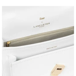 Sale Sac trotteur Femme Sacs Bandoulière