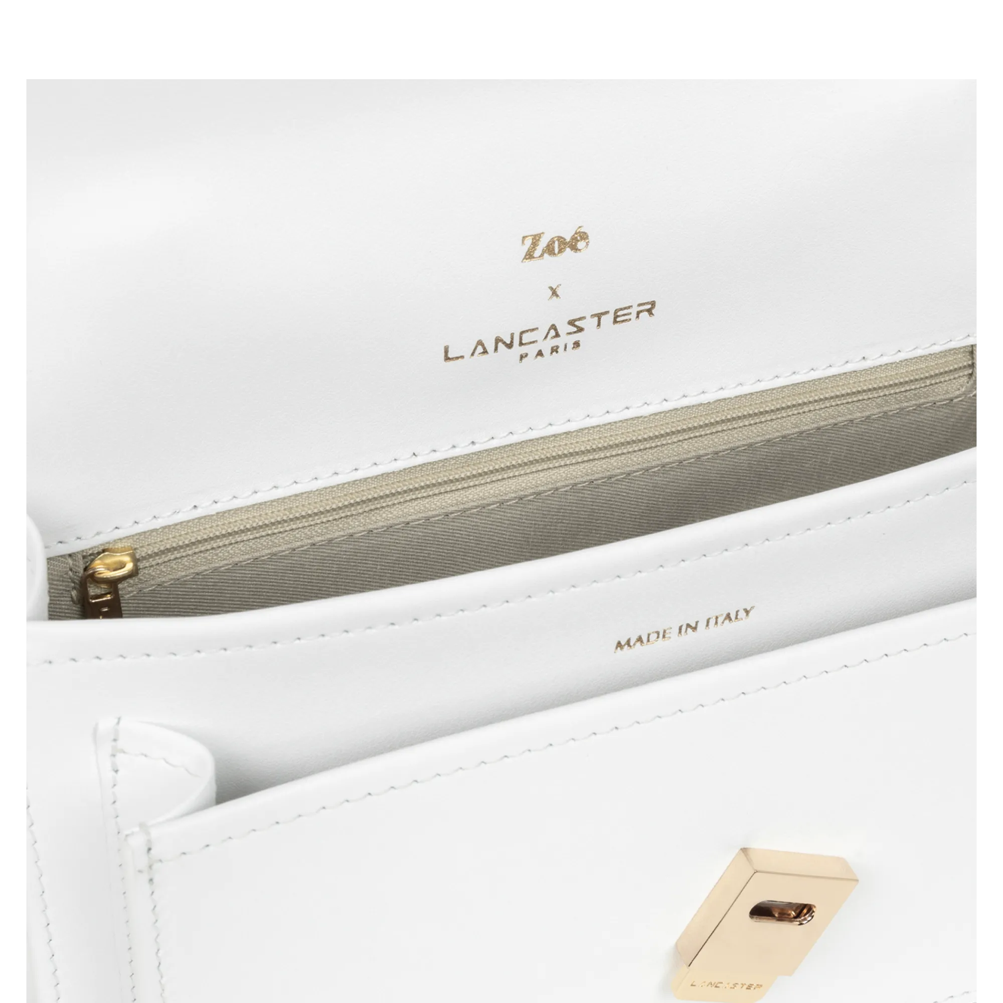 Sale Sac trotteur Femme Sacs Bandoulière