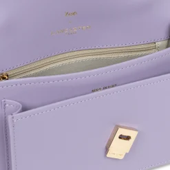 Sale Sac trotteur Femme Sacs Bandoulière