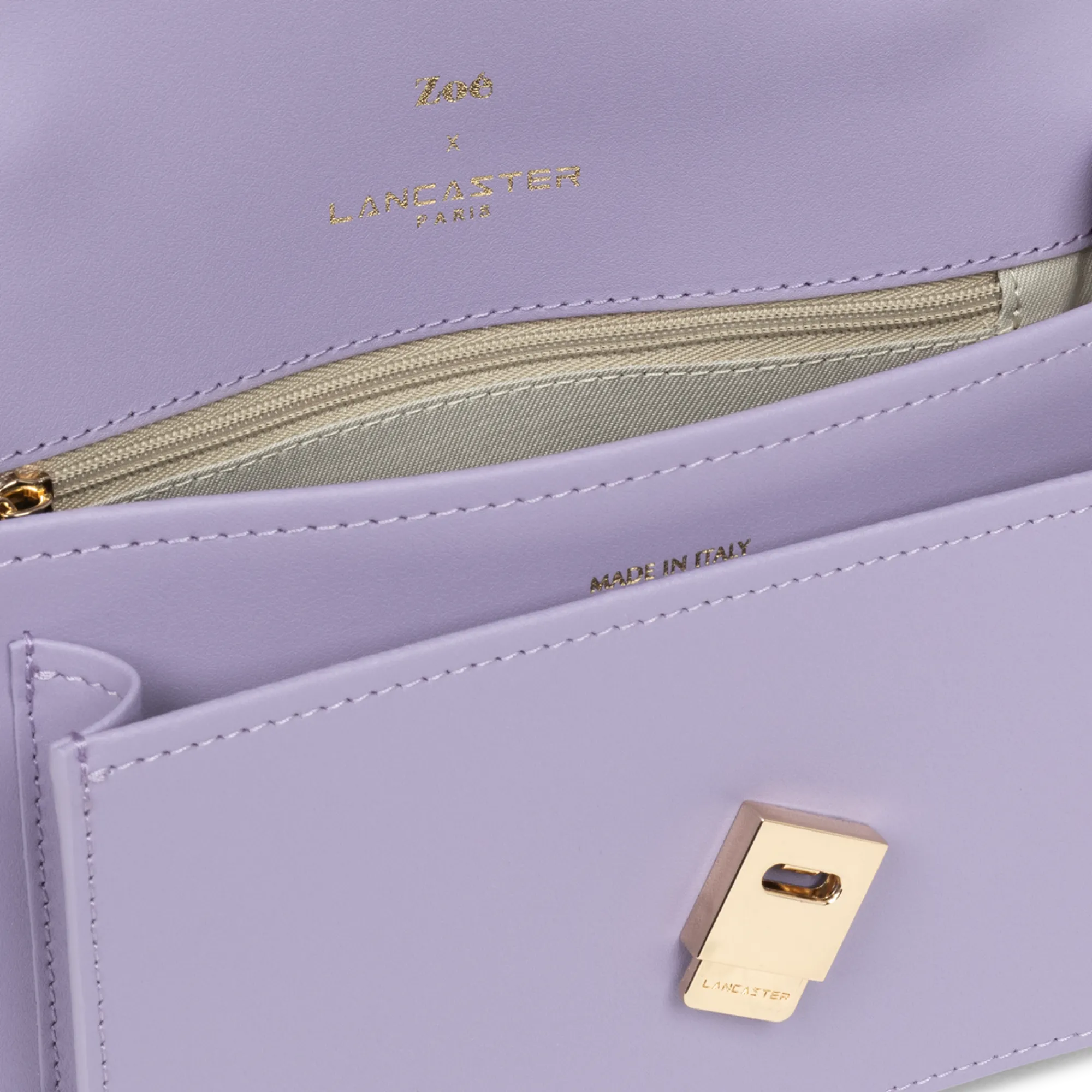 Sale Sac trotteur Femme Sacs Bandoulière