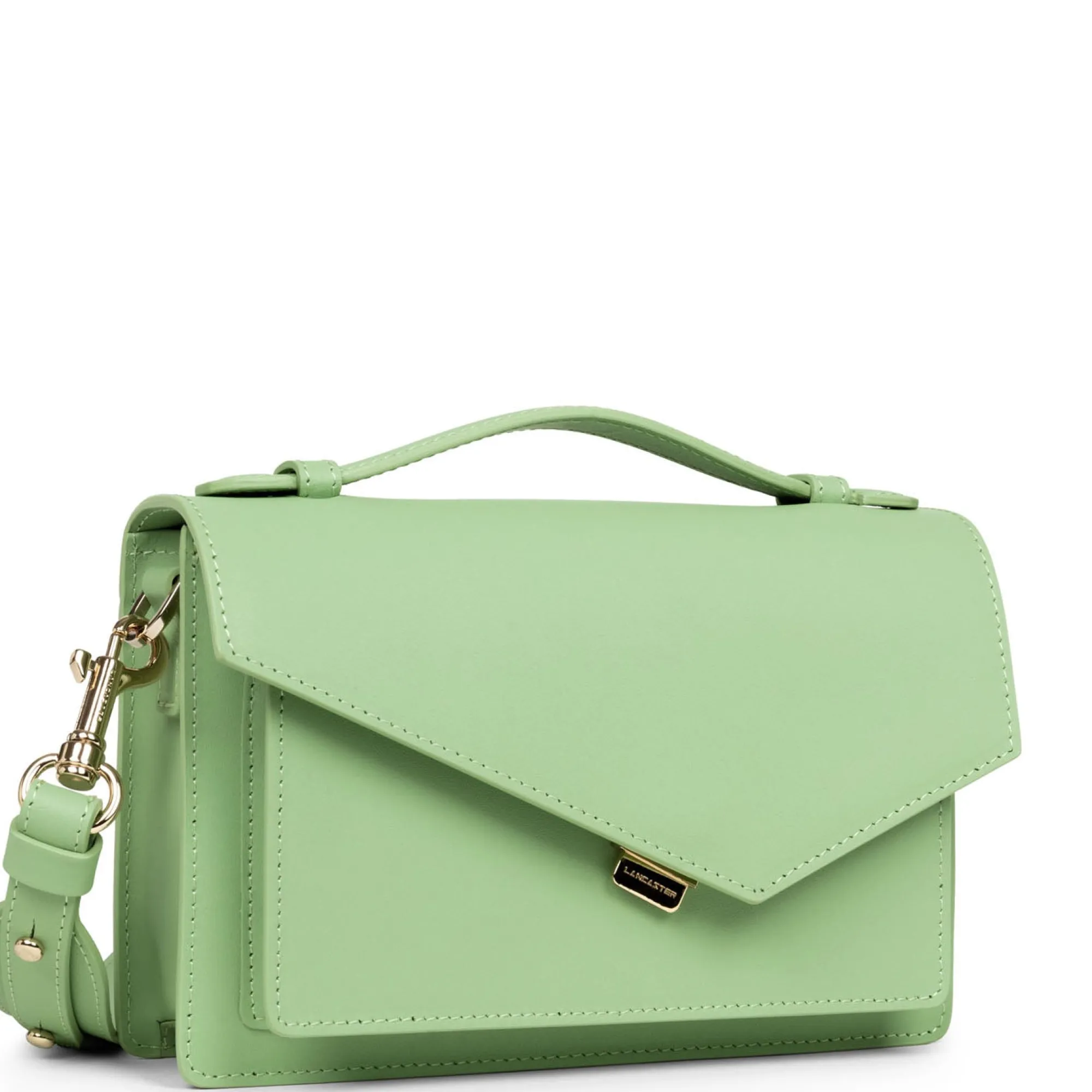 Sale Sac trotteur Femme Sacs Bandoulière