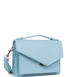 Sale Sac trotteur Femme Sacs Bandoulière