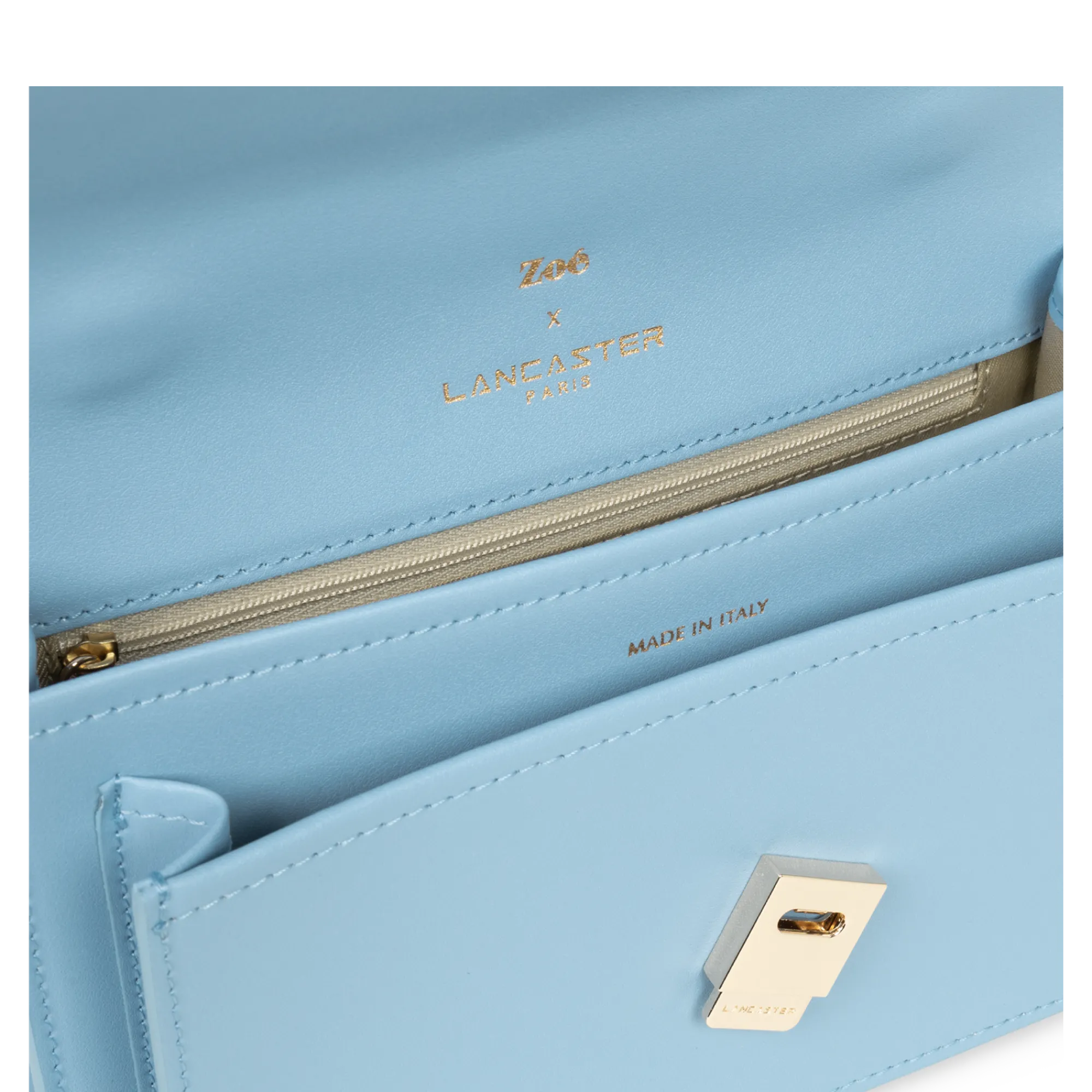 Sale Sac trotteur Femme Sacs Bandoulière