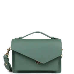 Sale Sac trotteur Femme Sacs Bandoulière