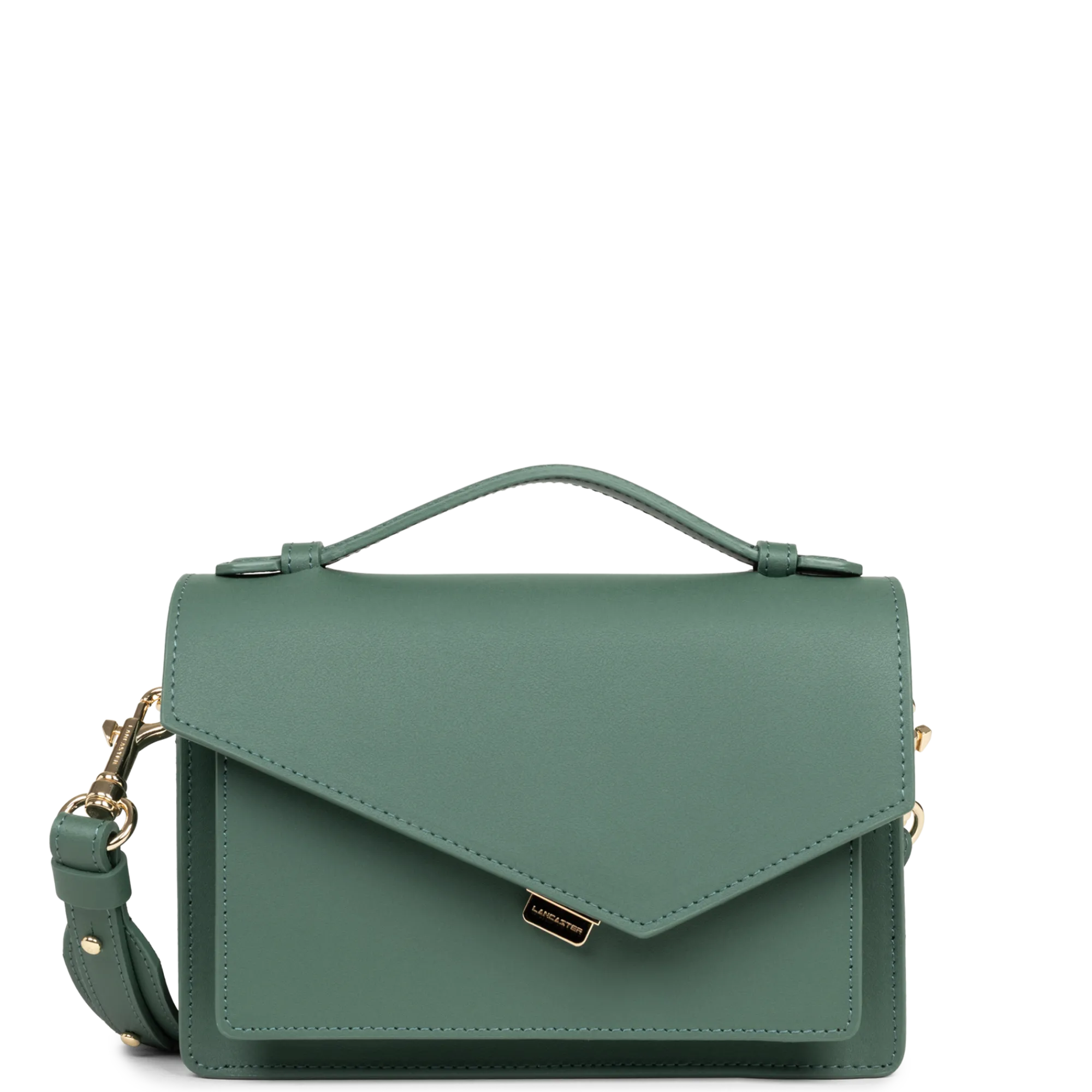 Sale Sac trotteur Femme Sacs Bandoulière