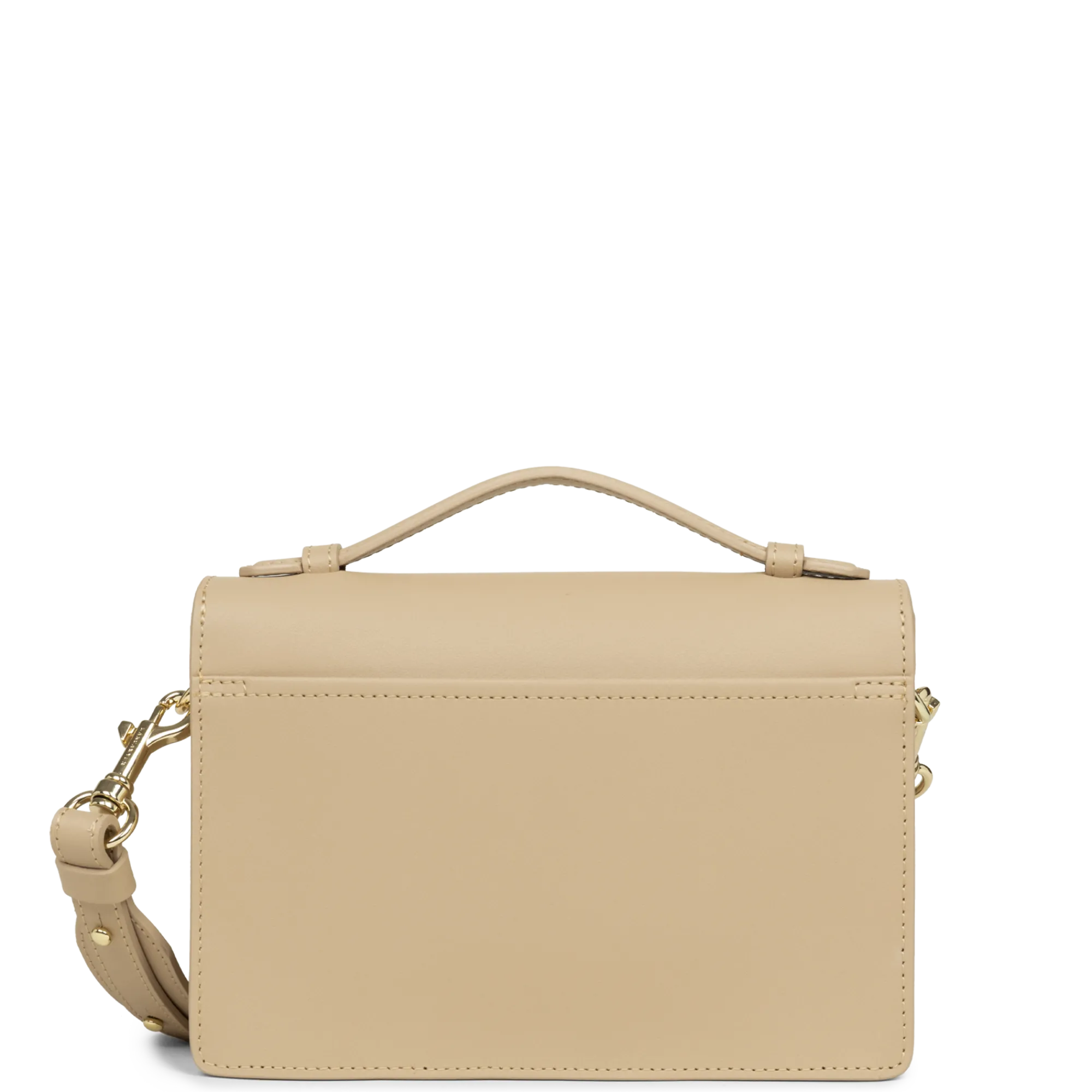 Sale Sac trotteur Femme Sacs Bandoulière