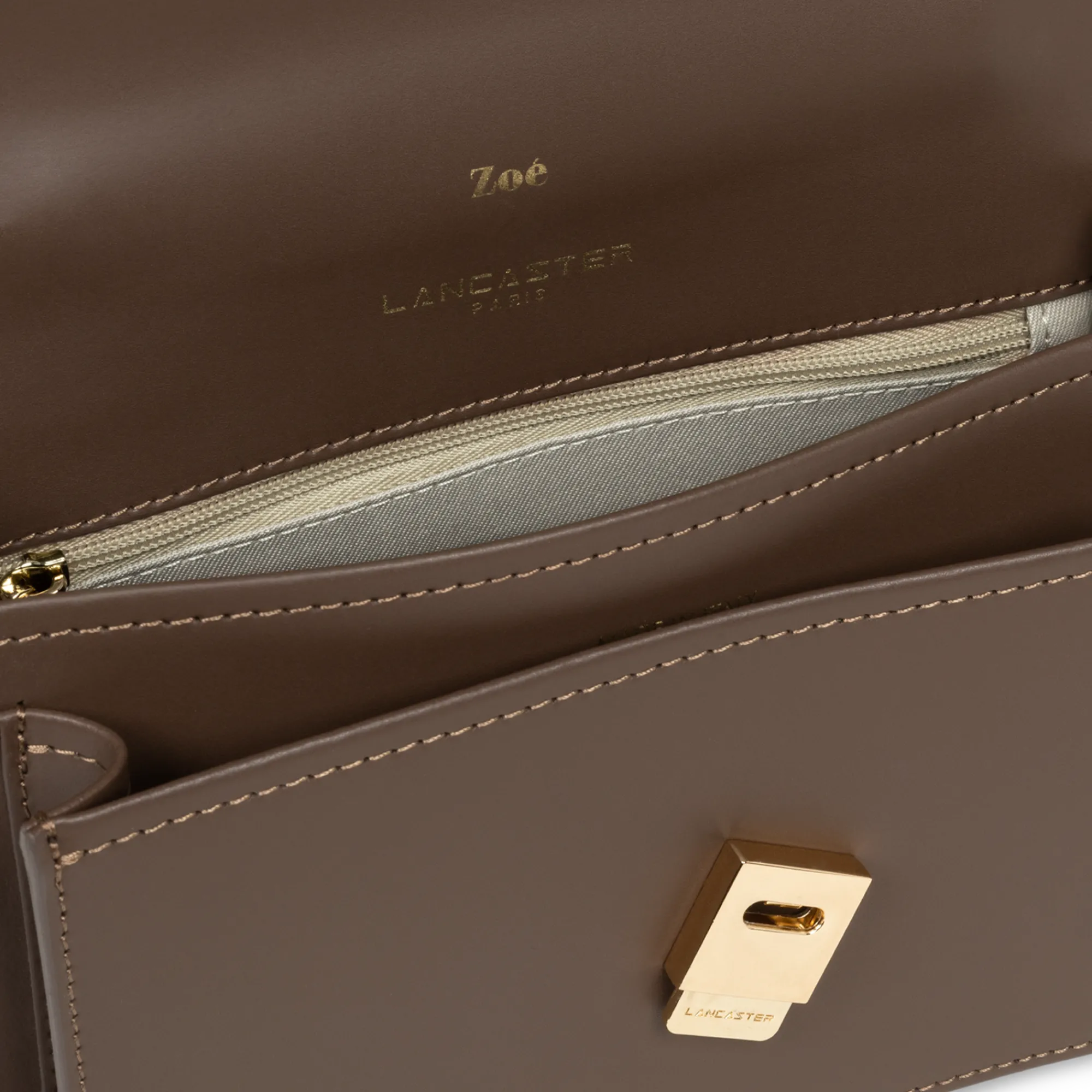Sale Sac trotteur Femme Sacs Bandoulière