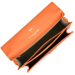 Sale Sac trotteur Femme Sacs Bandoulière