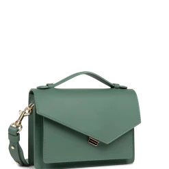 Sale Sac trotteur Femme Sacs Bandoulière
