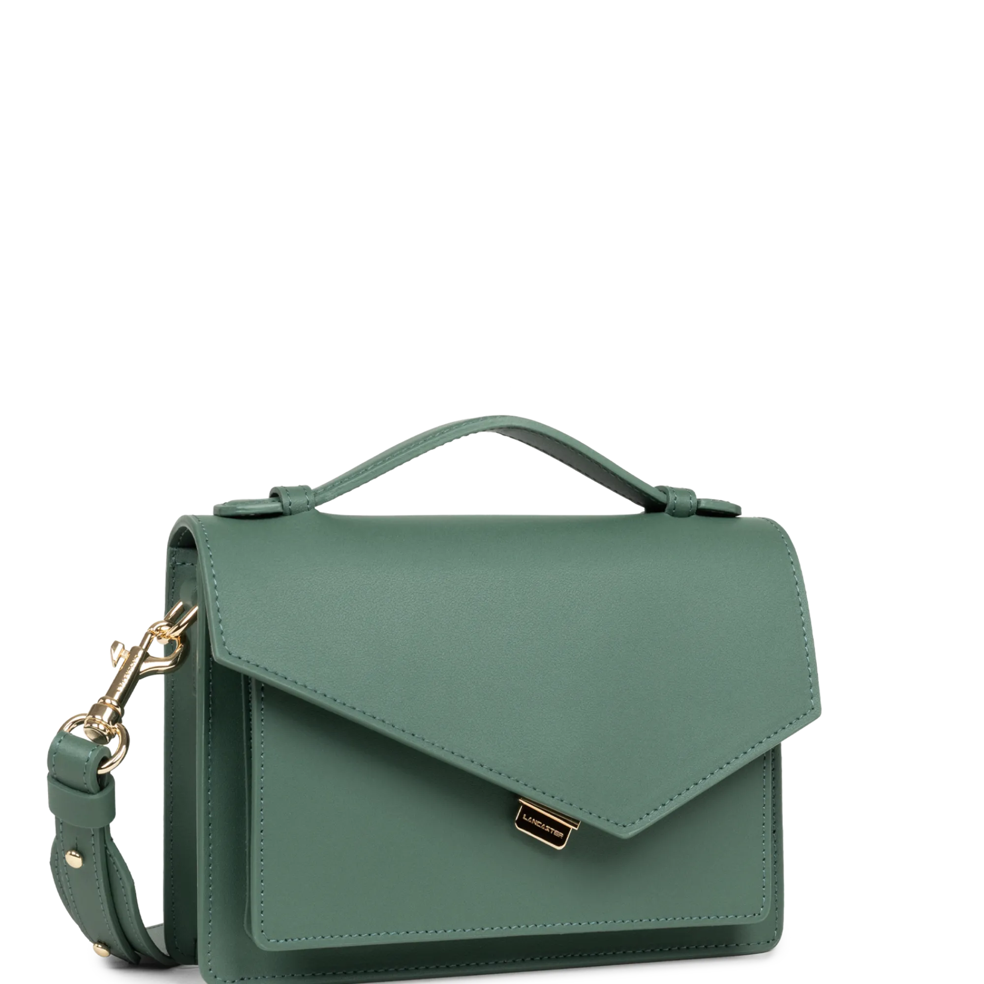 Sale Sac trotteur Femme Sacs Bandoulière
