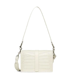 Hot Sac trotteur Femme Sacs Bandoulière