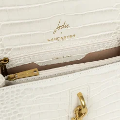 Hot Sac trotteur Femme Sacs Bandoulière