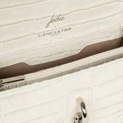 Hot Sac trotteur Femme Sacs Bandoulière