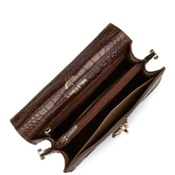 Hot Sac trotteur Femme Sacs Bandoulière