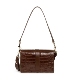 Hot Sac trotteur Femme Sacs Bandoulière