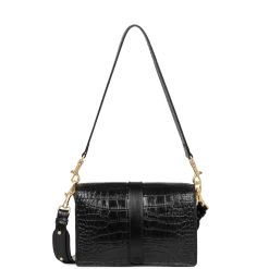 Hot Sac trotteur Femme Sacs Bandoulière