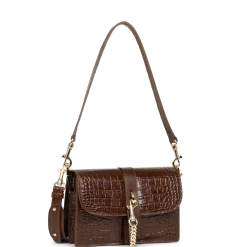 Hot Sac trotteur Femme Sacs Bandoulière