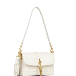 Hot Sac trotteur Femme Sacs Bandoulière