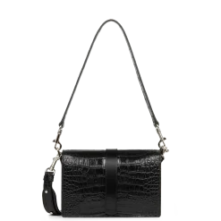 Hot Sac trotteur Femme Sacs Bandoulière
