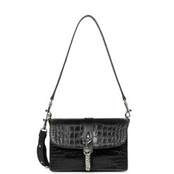 Hot Sac trotteur Femme Sacs Bandoulière