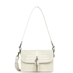 Hot Sac trotteur Femme Sacs Bandoulière