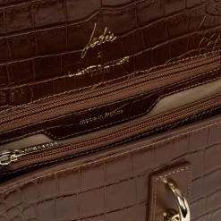 Hot Sac trotteur Femme Sacs Bandoulière