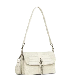Hot Sac trotteur Femme Sacs Bandoulière