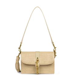 Hot Sac trotteur Femme Sacs Bandoulière