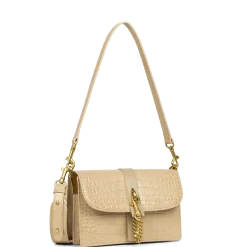 Hot Sac trotteur Femme Sacs Bandoulière