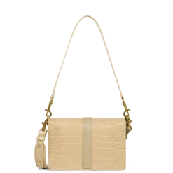 Hot Sac trotteur Femme Sacs Bandoulière