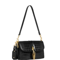 Hot Sac trotteur Femme Sacs Bandoulière