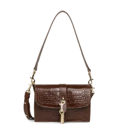 Hot Sac trotteur Femme Sacs Bandoulière