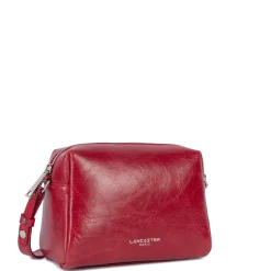 Online Sac trotteur Femme Rétro|Sacs Bandoulière